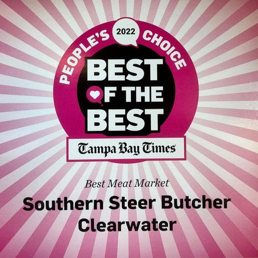 clearwater franchise best of the best